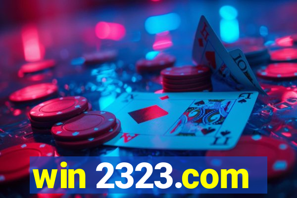 win 2323.com